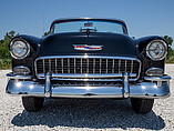 1955 Chevrolet Bel Air Photo #3