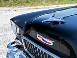 1955 Chevrolet Bel Air Photo #4
