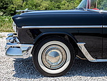 1955 Chevrolet Bel Air Photo #6