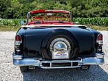 1955 Chevrolet Bel Air Photo #9