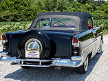 1955 Chevrolet Bel Air Photo #10
