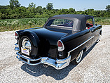 1955 Chevrolet Bel Air Photo #11