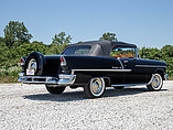 1955 Chevrolet Bel Air Photo #12