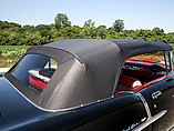 1955 Chevrolet Bel Air Photo #13