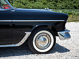 1955 Chevrolet Bel Air Photo #15