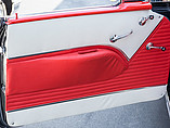 1955 Chevrolet Bel Air Photo #17