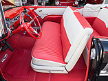 1955 Chevrolet Bel Air Photo #18