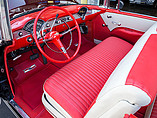 1955 Chevrolet Bel Air Photo #19