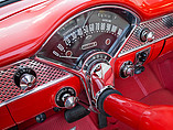 1955 Chevrolet Bel Air Photo #21