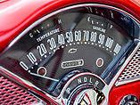 1955 Chevrolet Bel Air Photo #22