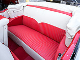 1955 Chevrolet Bel Air Photo #23