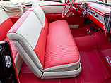 1955 Chevrolet Bel Air Photo #24