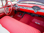 1955 Chevrolet Bel Air Photo #25