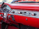 1955 Chevrolet Bel Air Photo #26