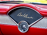 1955 Chevrolet Bel Air Photo #27