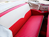 1955 Chevrolet Bel Air Photo #28