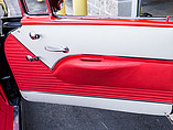 1955 Chevrolet Bel Air Photo #29