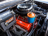 1955 Chevrolet Bel Air Photo #30