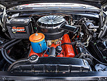 1955 Chevrolet Bel Air Photo #31