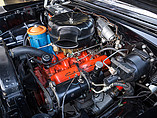 1955 Chevrolet Bel Air Photo #32