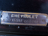 1955 Chevrolet Bel Air Photo #34