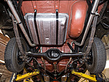 1955 Chevrolet Bel Air Photo #36