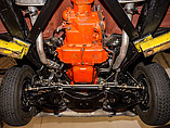 1955 Chevrolet Bel Air Photo #38