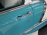 1955 Chevrolet Bel Air Photo #8