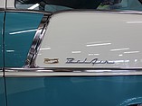 1955 Chevrolet Bel Air Photo #9