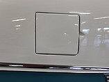 1955 Chevrolet Bel Air Photo #10