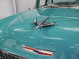 1955 Chevrolet Bel Air Photo #24