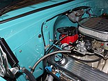 1955 Chevrolet Bel Air Photo #30