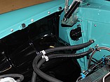 1955 Chevrolet Bel Air Photo #32
