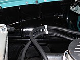 1955 Chevrolet Bel Air Photo #33
