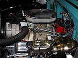 1955 Chevrolet Bel Air Photo #34