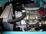1955 Chevrolet Bel Air Photo #35