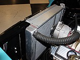 1955 Chevrolet Bel Air Photo #36