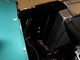 1955 Chevrolet Bel Air Photo #37