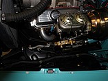 1955 Chevrolet Bel Air Photo #38