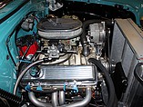 1955 Chevrolet Bel Air Photo #39