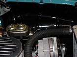 1955 Chevrolet Bel Air Photo #40