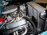 1955 Chevrolet Bel Air Photo #41
