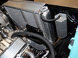 1955 Chevrolet Bel Air Photo #42