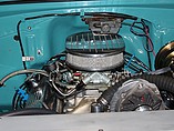1955 Chevrolet Bel Air Photo #43