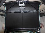 1955 Chevrolet Bel Air Photo #44
