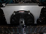 1955 Chevrolet Bel Air Photo #46