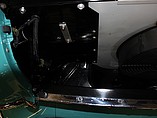 1955 Chevrolet Bel Air Photo #47