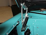 1955 Chevrolet Bel Air Photo #49