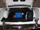 1955 Chevrolet Bel Air Photo #54