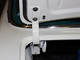1955 Chevrolet Bel Air Photo #57